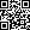 https://khabaronline.ir/xpKNB