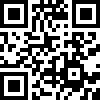 https://khabaronline.ir/xm7p