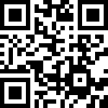 https://khabaronline.ir/xn4Vn