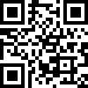 https://khabaronline.ir/x8wMD