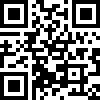 https://khabaronline.ir/x825z