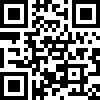 https://khabaronline.ir/xkmzC