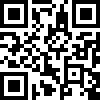 https://khabaronline.ir/xCbk
