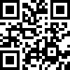 https://khabaronline.ir/xjzkN