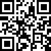 https://khabaronline.ir/xgkNJ