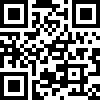 https://khabaronline.ir/x4nKH