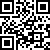 https://khabaronline.ir/x6jxH