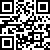 https://khabaronline.ir/x5Bw6