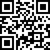https://khabaronline.ir/xhsdY