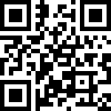 https://khabaronline.ir/x84TT