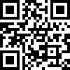 https://khabaronline.ir/xhJCd