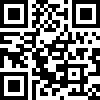 https://khabaronline.ir/x58gd