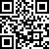 https://khabaronline.ir/x8hBv