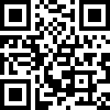 https://khabaronline.ir/xpy2j