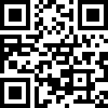 https://khabaronline.ir/xmqZb