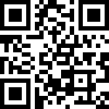 https://khabaronline.ir/xp3Jt