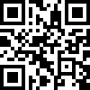 https://khabaronline.ir/xpkgS
