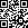 https://khabaronline.ir/x52xQ