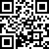 https://khabaronline.ir/x3TZm
