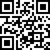 https://khabaronline.ir/xMhd