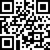 https://khabaronline.ir/xR8