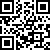 https://khabaronline.ir/xpDD7
