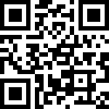 https://khabaronline.ir/x4d7L