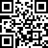https://khabaronline.ir/xp7tJ