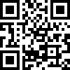 https://khabaronline.ir/x8vyz