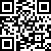 https://khabaronline.ir/x8m3M