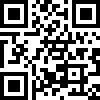 https://khabaronline.ir/xn6zz