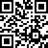https://khabaronline.ir/x4vyL
