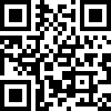 https://khabaronline.ir/xpXtQ