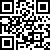 https://khabaronline.ir/xN3s