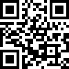 https://khabaronline.ir/xj4Fx