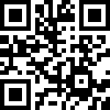 https://khabaronline.ir/xdZFY