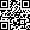 https://khabaronline.ir/xfVKt