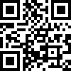 https://khabaronline.ir/xfjbV