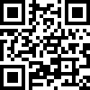 https://khabaronline.ir/xdF4P