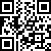https://khabaronline.ir/xpPDc