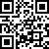 https://khabaronline.ir/xdDfd