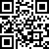 https://khabaronline.ir/xqm6X