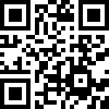 https://khabaronline.ir/xb5k