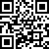 https://khabaronline.ir/xntBx