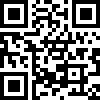 https://khabaronline.ir/xnBr3