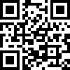 https://khabaronline.ir/x67MB