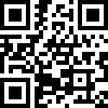 https://khabaronline.ir/xjDWQ