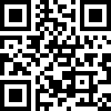 https://khabaronline.ir/xjcqw