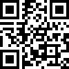 https://khabaronline.ir/xgVsQ