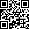 https://khabaronline.ir/xnpfx
